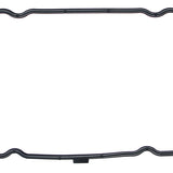 Rocker Cover NISSAN QR25DE RC3144 - Permaseal