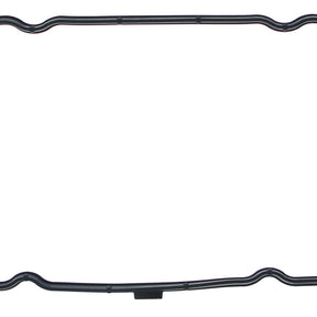 Rocker Cover NISSAN QR25DE RC3144 - PERMASEAL