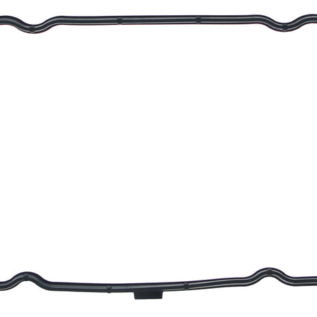 Rocker Cover NISSAN QR25DE RC3144 - Permaseal