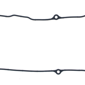 Rocker Cover NISSAN QG16DE 18DE RC3147 - PERMASEAL