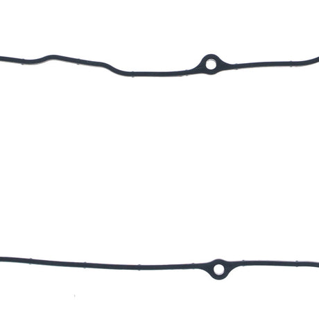 Rocker Cover NISSAN QG16DE 18DE RC3147 - Permaseal