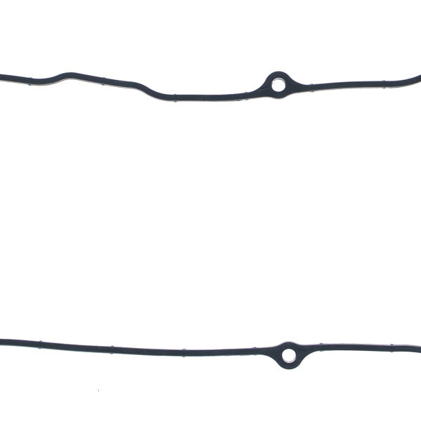 Rocker Cover NISSAN QG16DE 18DE RC3147 - PERMASEAL