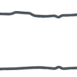 Rocker Cover NISSAN QG18DE RC3148 - PERMASEAL