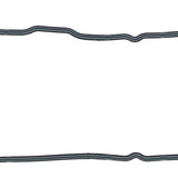 Rocker Cover NISSAN QG18DE RC3148 - Permaseal