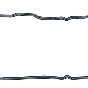Rocker Cover NISSAN QG18DE RC3148 - PERMASEAL