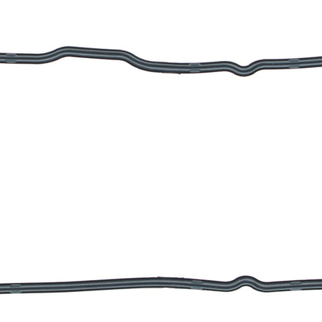 Rocker Cover NISSAN QG18DE RC3148 - Permaseal