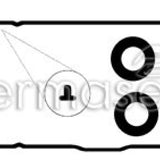 Rocker Cover Set NISSAN QG18DE RC3148K - Permaseal