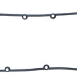 Rocker Cover HYUNDAI G4GB/C/F/M RC3151 - PERMASEAL