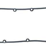 Rocker Cover HYUNDAI G4GB/C/F/M RC3151 - Permaseal
