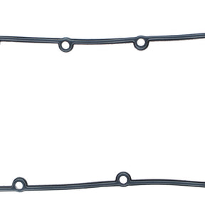 Rocker Cover HYUNDAI G4GB/C/F/M RC3151 - PERMASEAL
