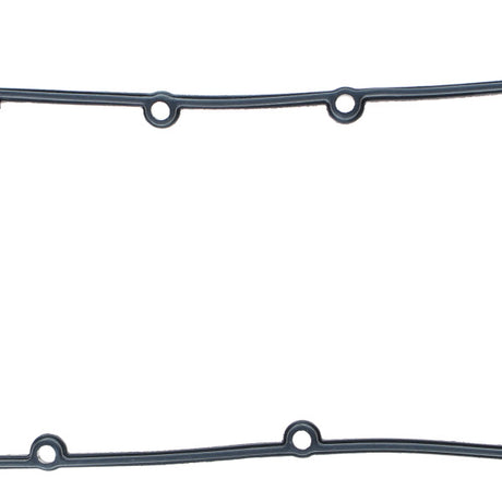 Rocker Cover HYUNDAI G4GB/C/F/M RC3151 - Permaseal