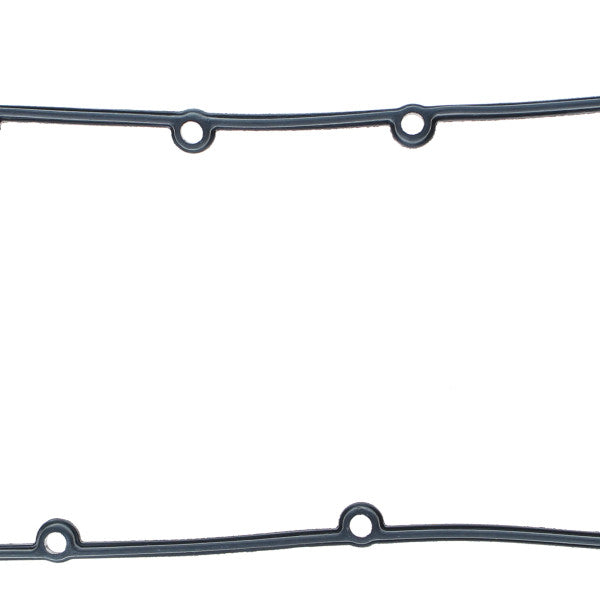 Rocker Cover HYUNDAI G4GB/C/F/M RC3151 - PERMASEAL
