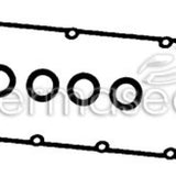 Rocker Cover Set HYUNDAI G4GM/B/F/C RC3151K - Permaseal