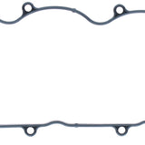 Rocker Cover MAZDA WL RC3152 - Permaseal