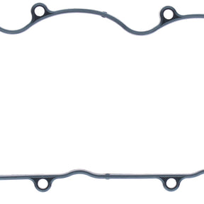 Rocker Cover MAZDA WL RC3152 - PERMASEAL
