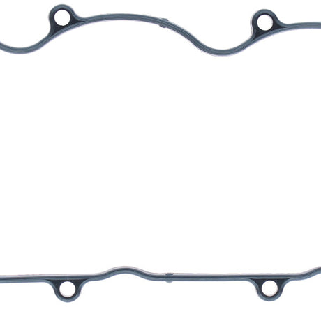 Rocker Cover MAZDA WL RC3152 - Permaseal