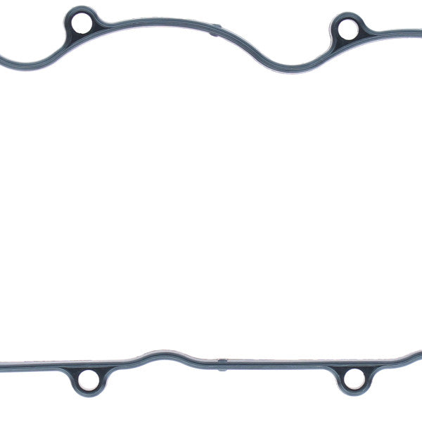 Rocker Cover MAZDA WL RC3152 - PERMASEAL