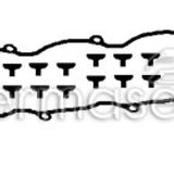 Rocker Cover Set MAZDA WL RC3152K - Permaseal