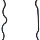 Rocker Cover TOYOTA 1W RC3153 - Permaseal