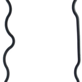 Rocker Cover TOYOTA 1W RC3153 - PERMASEAL