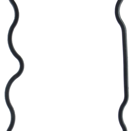 Rocker Cover TOYOTA 1W RC3153 - Permaseal