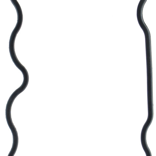 Rocker Cover TOYOTA 1W RC3153 - PERMASEAL