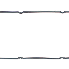 Rocker Cover NISSAN TB48DE RC3154 - PERMASEAL