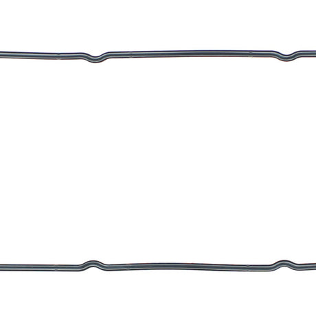 Rocker Cover NISSAN TB48DE RC3154 - Permaseal