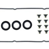 Rocker Cover Set NISSAN TB48DE VCT DOHC 24V FI RC3154K - Permaseal