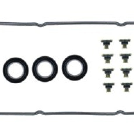 Rocker Cover Set NISSAN TB48DE VCT DOHC 24V FI RC3154K - Permaseal