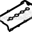 Rocker Cover Set VOLKSWAGEN AWU AGN ADR AEB RC3155K - PERMASEAL