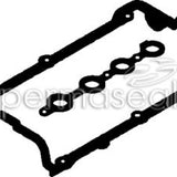 Rocker Cover Set VOLKSWAGEN AWU AGN ADR AEB RC3155K - Permaseal