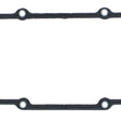 Rocker Cover AUDI VW SOHC RC3156 - PERMASEAL
