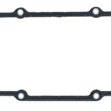 Rocker Cover AUDI VW SOHC RC3156 - Permaseal