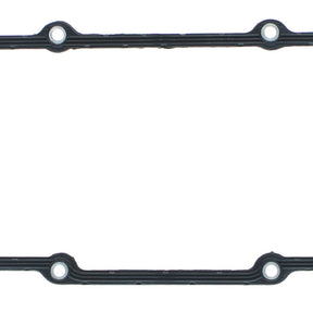 Rocker Cover AUDI VW SOHC RC3156 - PERMASEAL