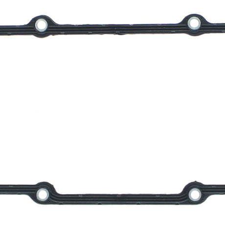 Rocker Cover AUDI VW SOHC RC3156 - Permaseal