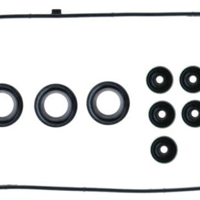 Rocker Cover Set Honda J30A1 VTEC SOHC 24V RC3157K - PERMASEAL