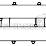 Rocker Cover MAZDA L3-VE DOHC 16V VCT RC3158 - Permaseal