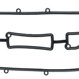 Rocker Cover MAZDA L3-VE DOHC 16V VCT RC3159 - Permaseal