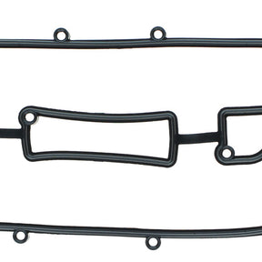 Rocker Cover MAZDA L3-VE DOHC 16V VCT RC3159 - PERMASEAL
