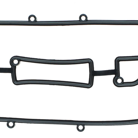 Rocker Cover MAZDA L3-VE DOHC 16V VCT RC3159 - Permaseal