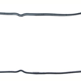 Rocker Cover TOYOTA 1MZ-FE LH RC3161L - Permaseal