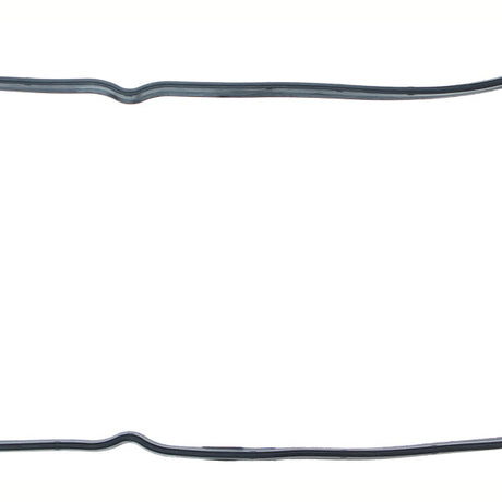 Rocker Cover TOYOTA 1MZ-FE LH RC3161L - Permaseal