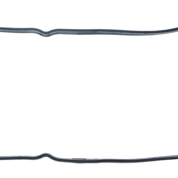 Rocker Cover TOYOTA 1MZ-FE LH RC3161L - PERMASEAL