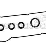 Rocker Cover Set TOYOTA 1MZ-FE LH RC3161LK - Permaseal