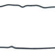 Rocker Cover TOYOTA 1MZ-FE RH RC3161R - PERMASEAL