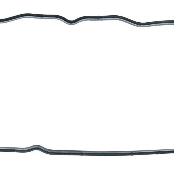 Rocker Cover TOYOTA 1MZ-FE RH RC3161R - PERMASEAL
