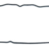 Rocker Cover TOYOTA 1MZ-FE RH RC3161R - Permaseal