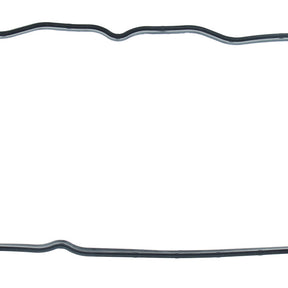 Rocker Cover TOYOTA 1MZ-FE RH RC3161R - PERMASEAL