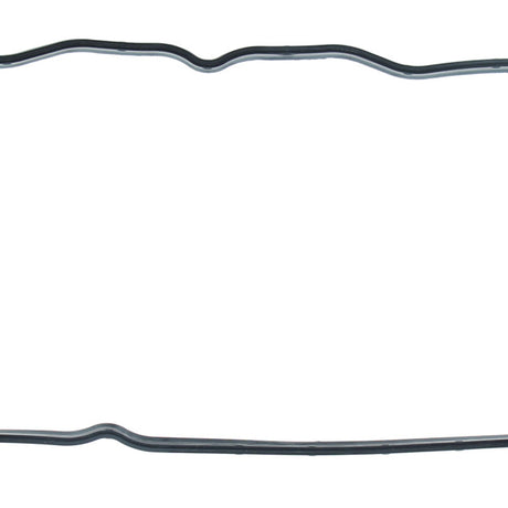 Rocker Cover TOYOTA 1MZ-FE RH RC3161R - Permaseal